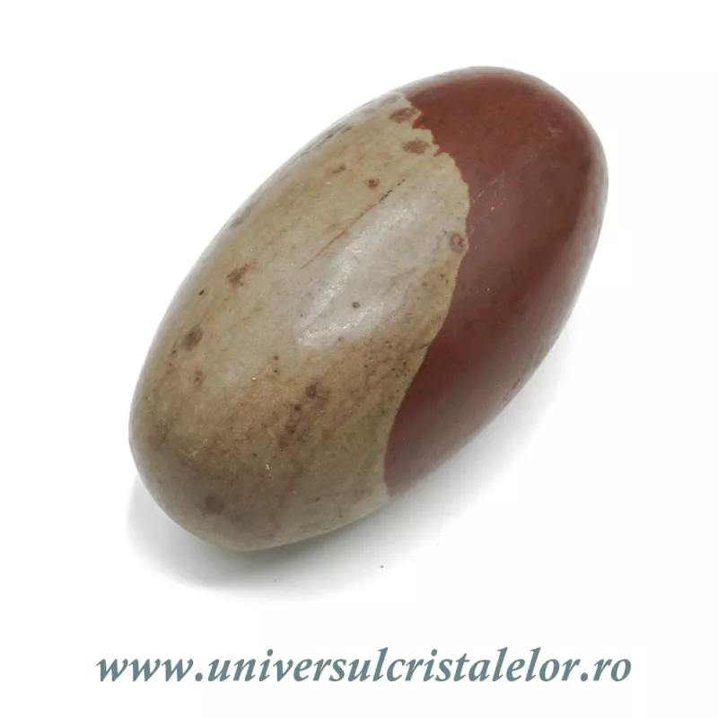Shiva lingam Shiva lingam