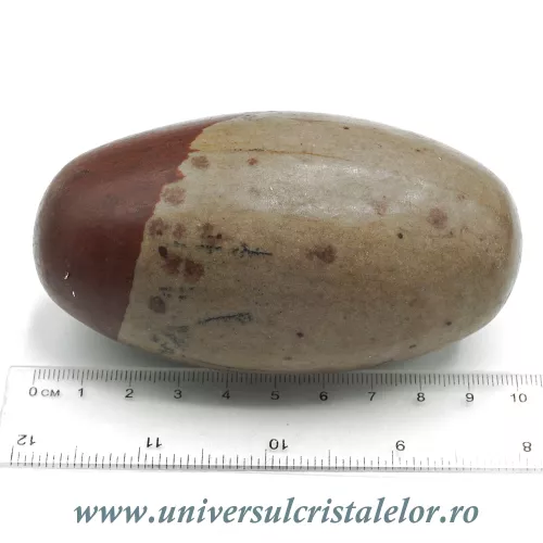 Shiva lingam Shiva lingam