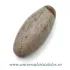 Shiva lingam 