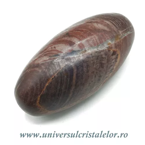 Shiva lingam Shiva lingam