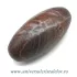Shiva lingam
