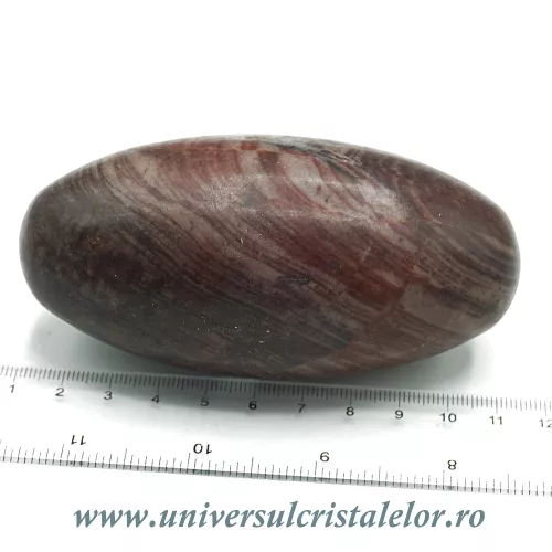 Shiva lingam Shiva lingam