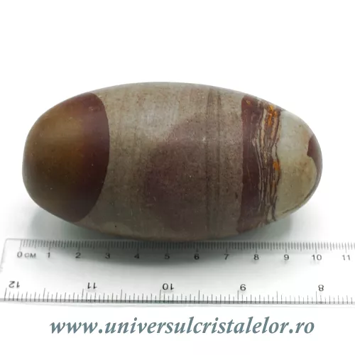 Shiva lingam Shiva lingam