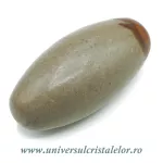 Shiva lingam