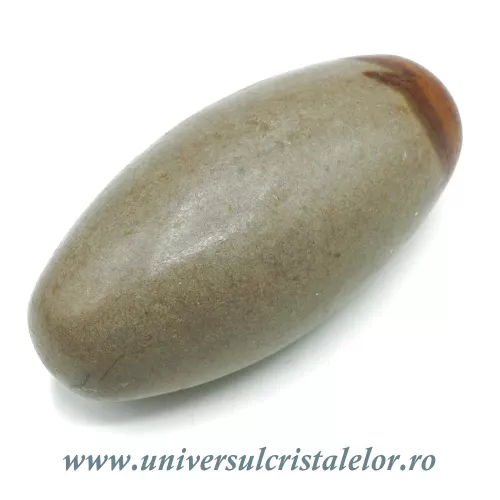 Shiva lingam Shiva lingam
