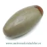 Shiva lingam