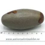 Shiva lingam