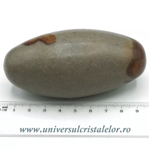 Shiva lingam Shiva lingam