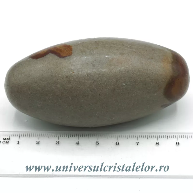 Shiva lingam
