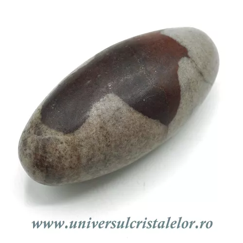 Shiva lingam Shiva lingam