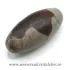 Shiva lingam