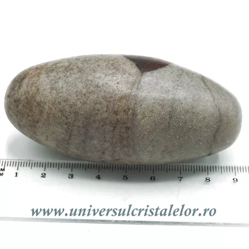 Shiva lingam Shiva lingam