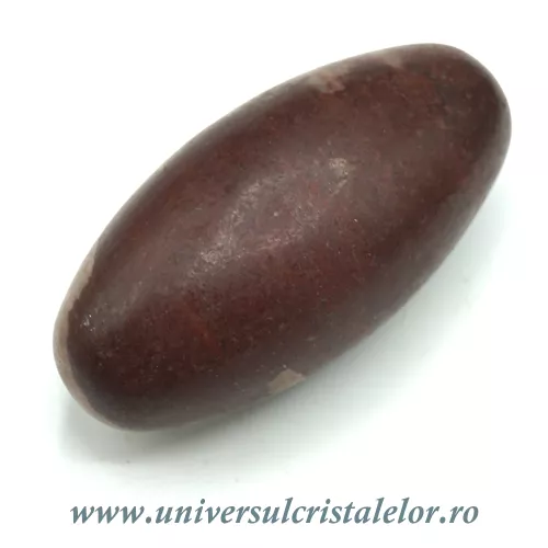 Shiva lingam Shiva lingam