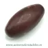 Shiva lingam