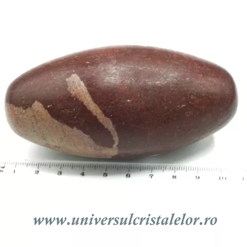 Shiva lingam Shiva lingam