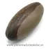 Shiva lingam 