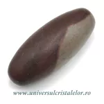 Shiva lingam Shiva lingam