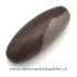Shiva lingam 