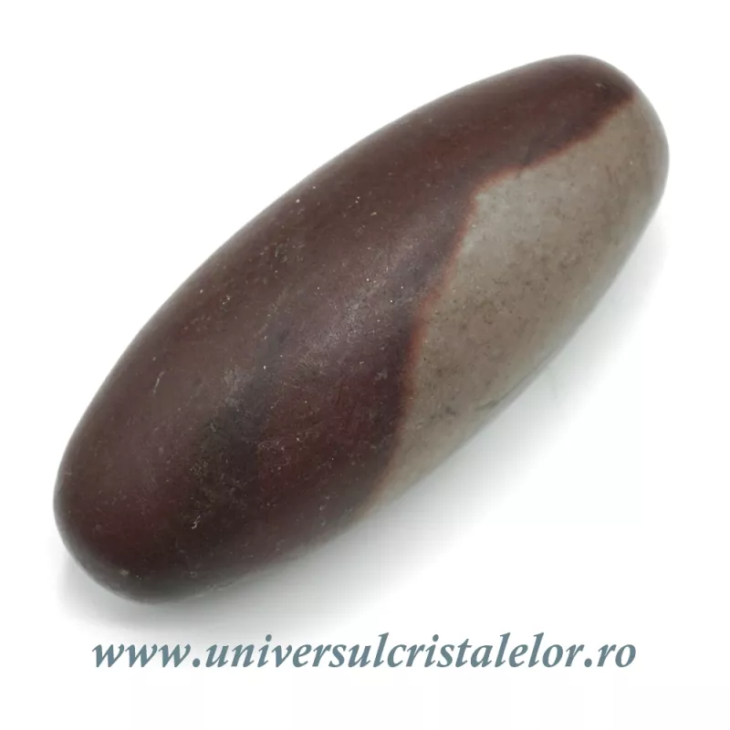Shiva lingam Shiva lingam