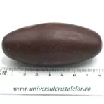 Shiva lingam Shiva lingam