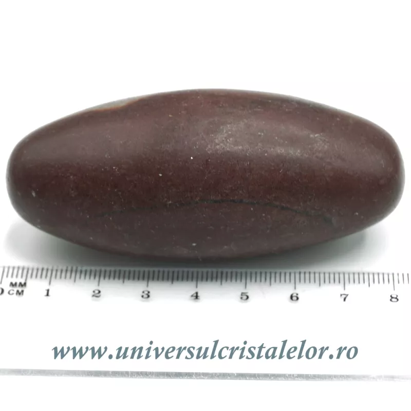 Shiva lingam Shiva lingam