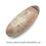 Shiva lingam Shiva lingam