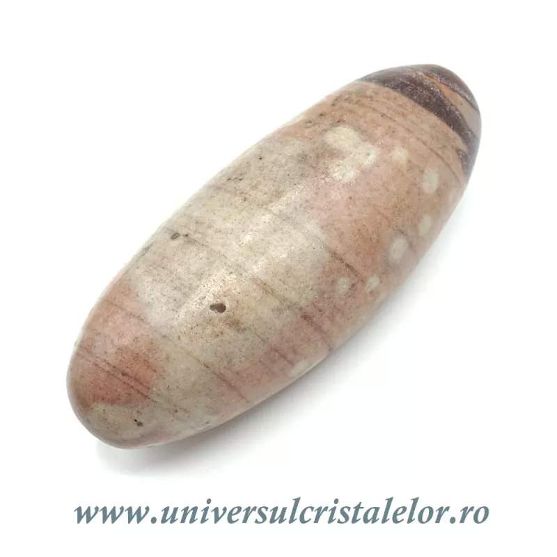 Shiva lingam Shiva lingam