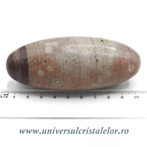 Shiva lingam Shiva lingam