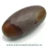Shiva lingam