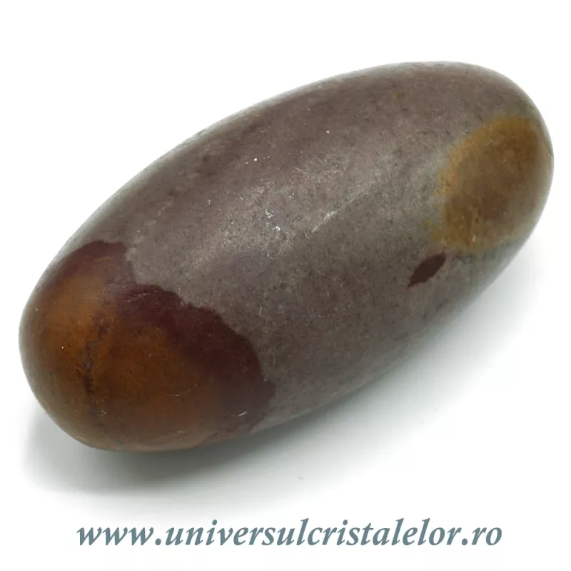 Shiva lingam Shiva lingam