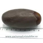 Shiva lingam Shiva lingam