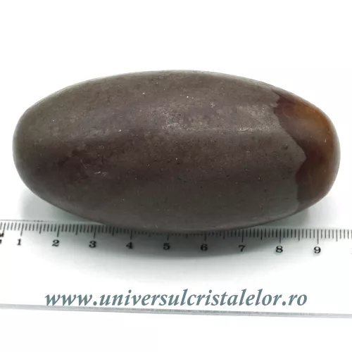 Shiva lingam Shiva lingam