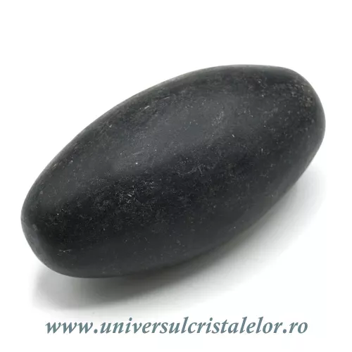 Shiva lingam Shiva lingam