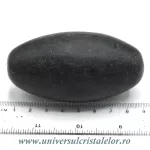 Shiva lingam Shiva lingam