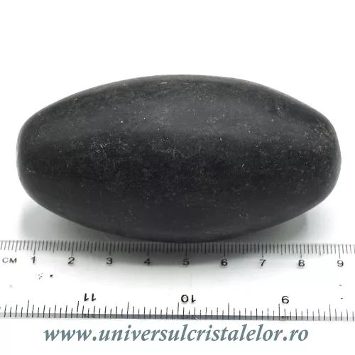 Shiva lingam Shiva lingam