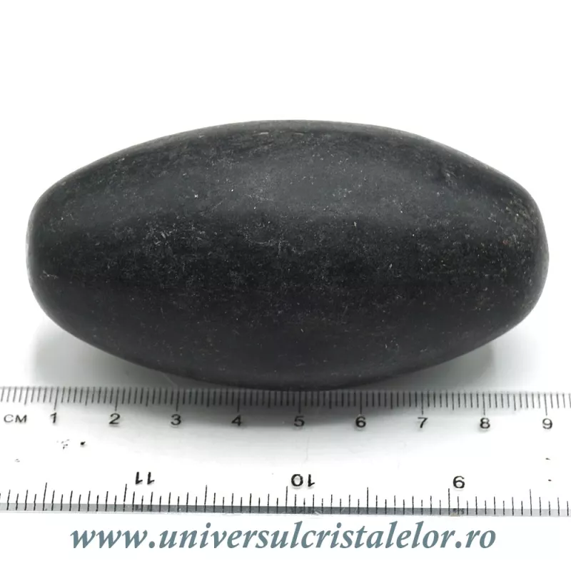 Shiva lingam Shiva lingam