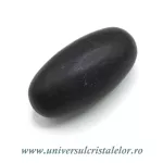 Shiva lingam Shiva lingam