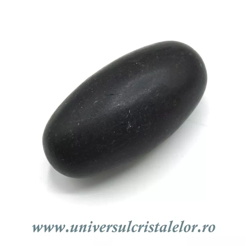 Shiva lingam Shiva lingam