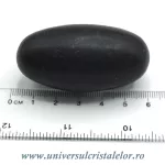 Shiva lingam Shiva lingam