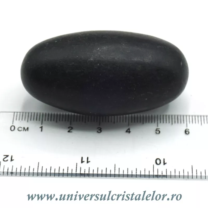 Shiva lingam Shiva lingam