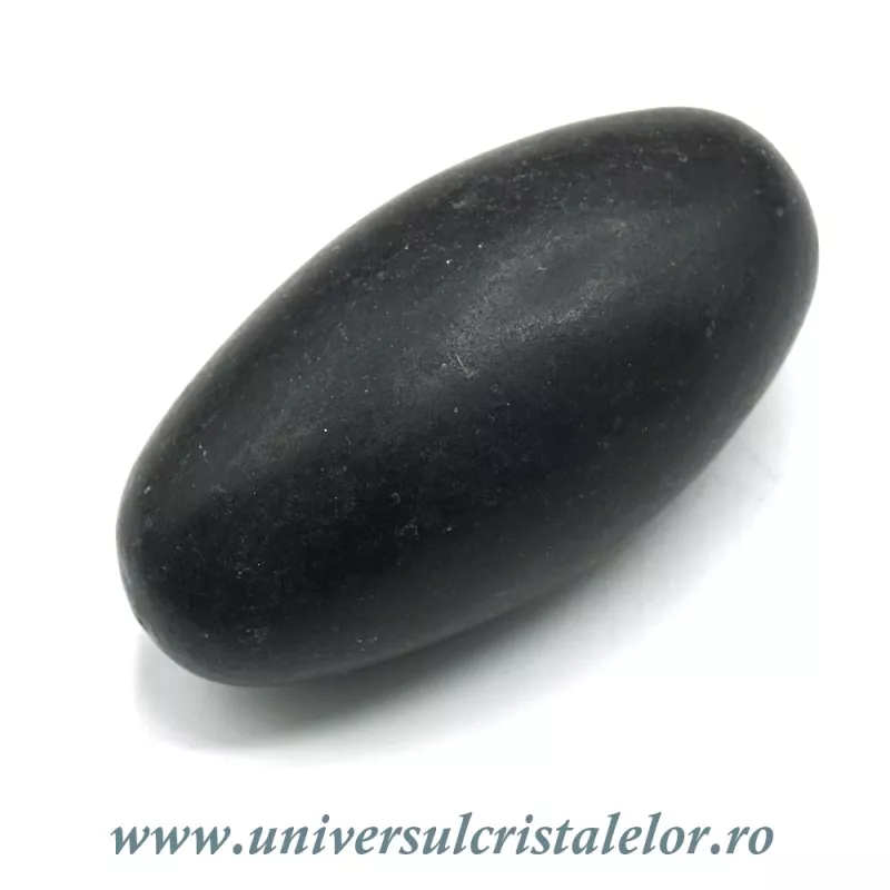 Shiva lingam Shiva lingam