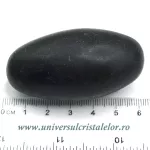 Shiva lingam Shiva lingam
