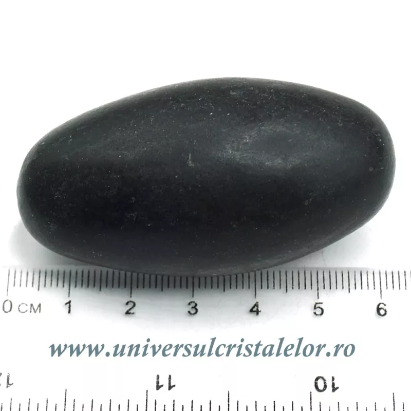 Shiva lingam Shiva lingam
