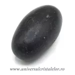 Shiva lingam Shiva lingam
