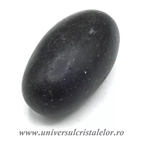 Shiva lingam Shiva lingam