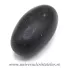 Shiva lingam