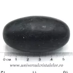 Shiva lingam Shiva lingam