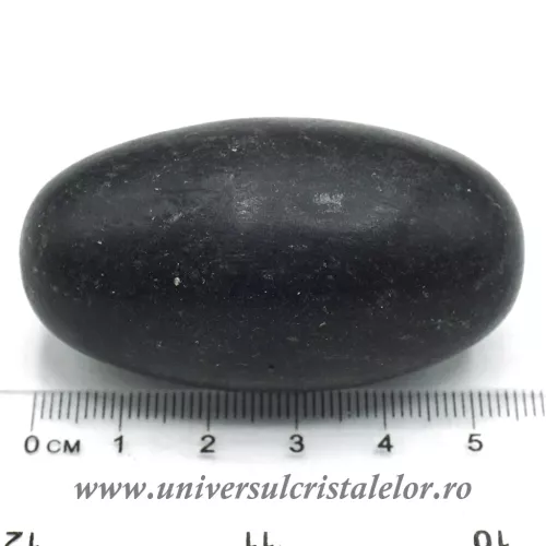 Shiva lingam Shiva lingam