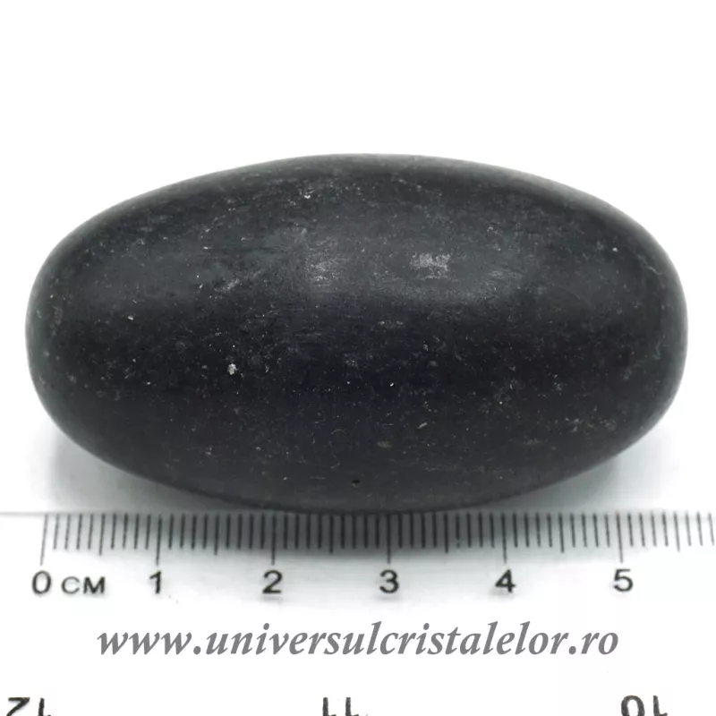 Shiva lingam Shiva lingam