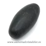 Shiva lingam